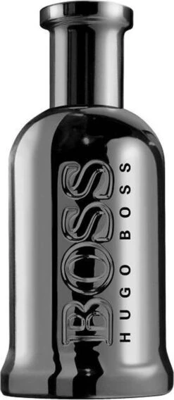 Hugo Boss Bottled United Eau De Parfum Limited Edition -Parfum Winkel 522x1200 2