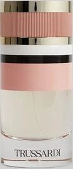 Trussardi Trussardi - 90 Ml - Eau De Parfum Spray - Damesparfum -Parfum Winkel 523x1200