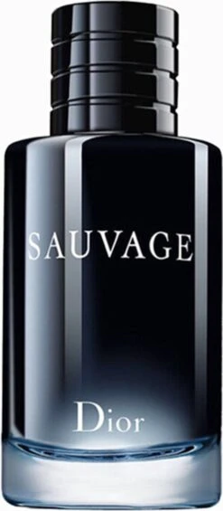 Dior Sauvage 60 Ml - Eau De Toilette - Herenparfum -Parfum Winkel 525x1200 1