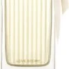 Chloé Chloé Love Story 75 Ml - Eau De Parfum - Damesparfum