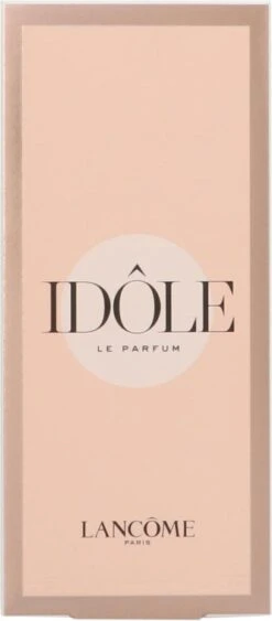 Lancôme Idôle 50 Ml - Eau De Parfum - Damesparfum 23 Lancôme Idôle 50 Ml - Eau De Parfum - Damesparfum -Parfum Winkel 526x1200 1