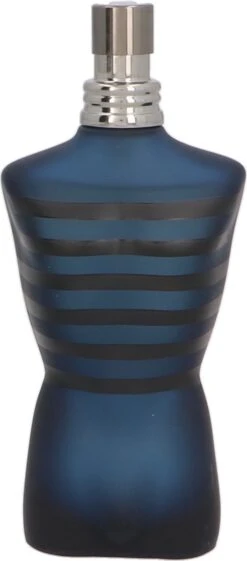 Jean Paul Gaultier Ultra Male 40 Ml - Eau De Toilette - Herenparfum 35 Jean Paul Gaultier Ultra Male 40 Ml - Eau De Toilette - Herenparfum -Parfum Winkel 528x1200 3