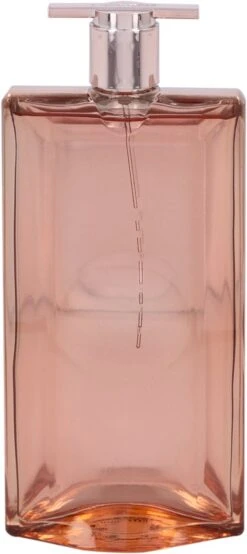 Lanc“me - Id“le L'Intense - 50 Ml - Eau De Parfum 19 Lanc“me - Id“le L'Intense - 50 Ml - Eau De Parfum -Parfum Winkel 535x1200 1