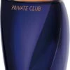 Mauboussin - Private Club For Men - Eau De Parfum - 100ml