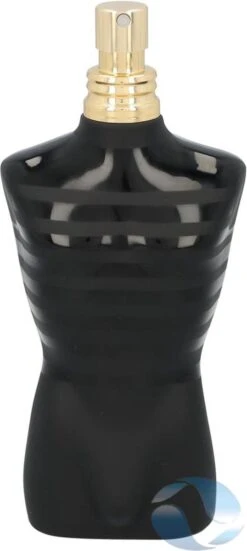 Jean Paul Gaultier Le Male Le Parfum Intense 125 Ml - Eau De Parfum - Herenparfum -Parfum Winkel 538x1200