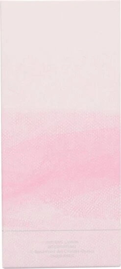 Lanvin Eau De Parfum Jeanne 100 Ml - Voor Vrouwen -Parfum Winkel 540x1200