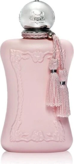 Parfums De Marly Delina Eau De Parfum - 75 Ml - Eau De Parfum -Parfum Winkel 542x1200 2