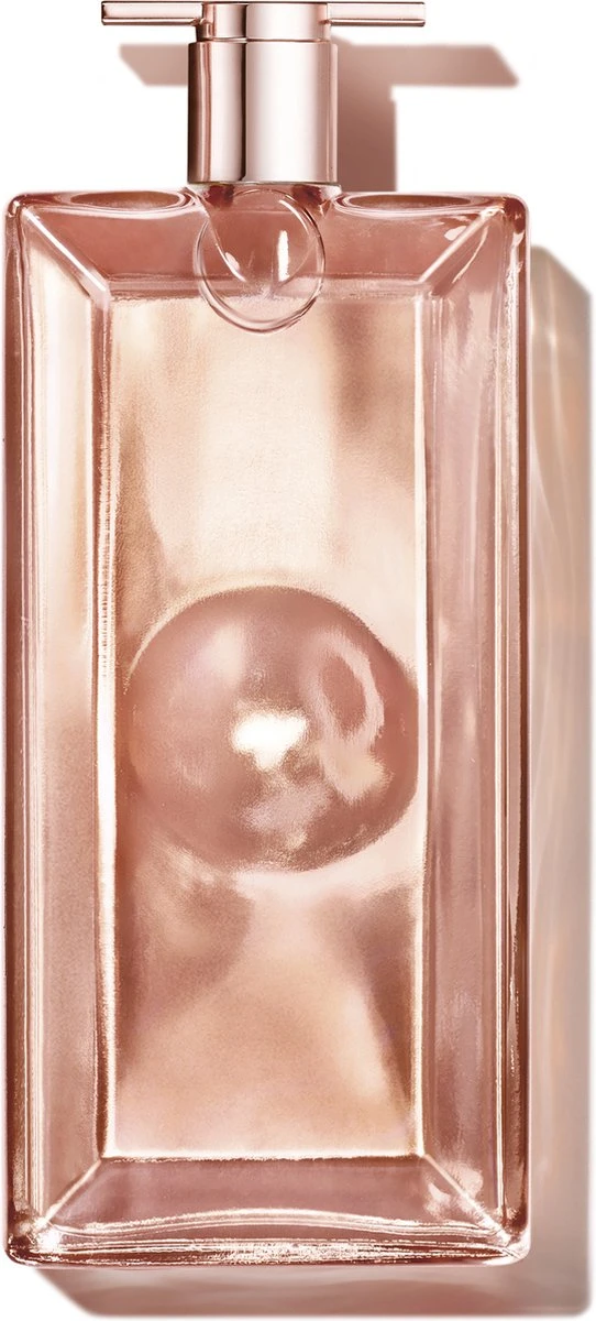 Lanc“me - Id“le L'Intense - 50 Ml - Eau De Parfum 11 Lanc“me - Id“le L'Intense - 50 Ml - Eau De Parfum - Afbeelding 11