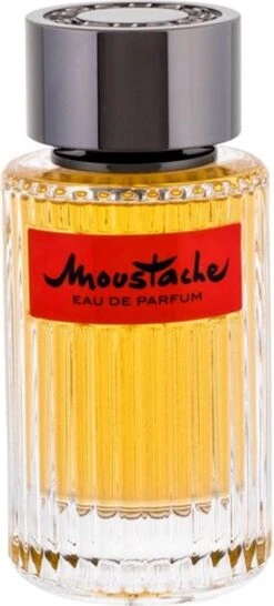 Rochas - Moustache - 75ml - Eau De Parfum - Spray -Parfum Winkel 543x1200 1