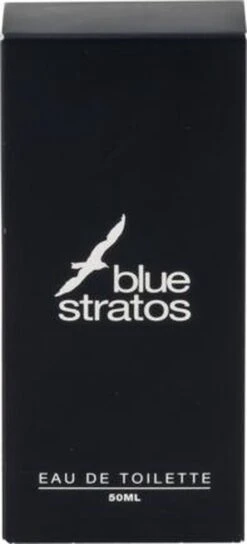 Blue Stratos For Men - 50 Ml - Eau De Toilette -Parfum Winkel 545x1200 1