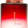 VAN GILS I FOR HER EDT 100 ML