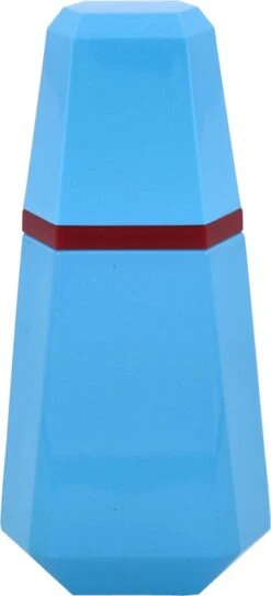 Cacharel Bundel: Cacharel Noa Edt Spray 100ml + Cacharel Lou Lou Edp Spray 30ml -Parfum Winkel 547x1200 2