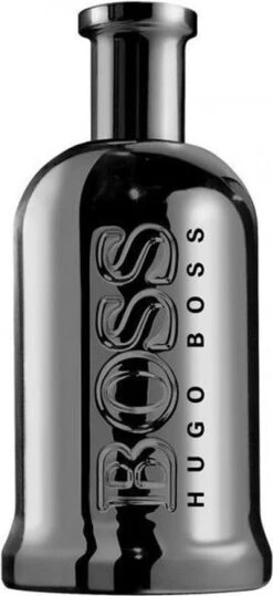 Hugo Boss Bottled United Eau De Parfum Limited Edition -Parfum Winkel 550x1200 2