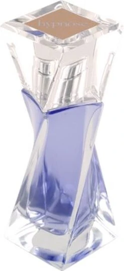Lancôme Hypnôse 75 Ml - Eau De Parfum - Damesparfum -Parfum Winkel 552x1200 1
