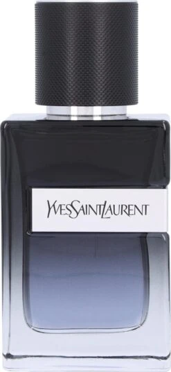 Yves Saint Laurent Y 60 Ml - Eau De Parfum - Herenparfum -Parfum Winkel 553x1200