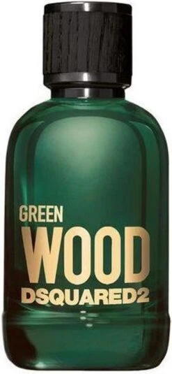 Dsquared2 Green Wood Pour Homme - Eau De Toilette 30 Ml - Herenparfum 12 Dsquared2 Green Wood Pour Homme - Eau De Toilette 30 Ml - Herenparfum -Parfum Winkel 554x1200 2