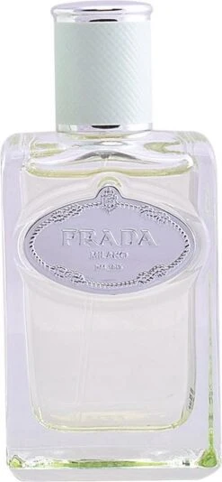 Prada - Infusion D'Iris - Eau De Parfum - 30mlML -Parfum Winkel 555x1200 1