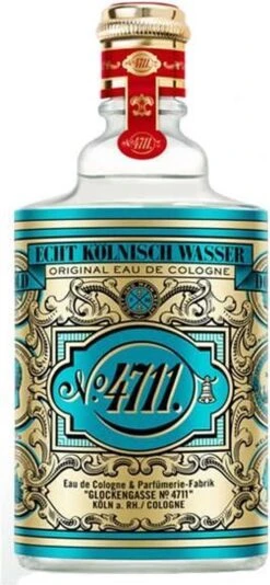 4711 200 Ml - Eau De Cologne - Unisex -Parfum Winkel 555x1200 2