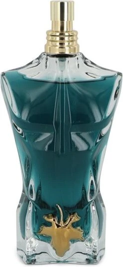 Jean Paul Gaultier - Eau De Toilette Spray - Le Beau - 125 Ml -Parfum Winkel 555x1200 3
