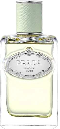 Prada - Infusion D'Iris - Eau De Parfum - 30mlML -Parfum Winkel 558x1200