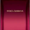 Dolce Gabbana - Intense Pour Femme - Eau De Parfum - 50ML