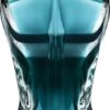 Jean Paul Gaultier - Eau De Toilette Spray - Le Beau - 125 Ml