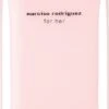 Narciso Rodriguez For Her Musc Noir Lim. Ed. Eau De Parfum Spray 150 Ml