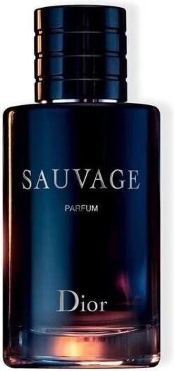 Dior Sauvage Parfum Pure Parfum 200ml -Parfum Winkel 563x1200 3