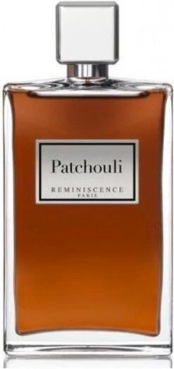 Reminiscence Patchouli - 100 Ml - Eau De Toilette 31 Reminiscence Patchouli - 100 Ml - Eau De Toilette -Parfum Winkel 566x1200