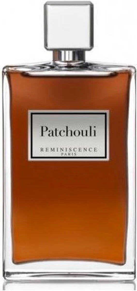 Reminiscence Patchouli - 100 Ml - Eau De Toilette 14 Reminiscence Patchouli - 100 Ml - Eau De Toilette - Afbeelding 14