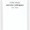 Narciso Rodriguez Pure Musc 100 Ml - Eau De Parfum - Damesparfum