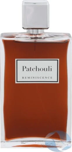 Reminiscence Patchouli - 100 Ml - Eau De Toilette 32 Reminiscence Patchouli - 100 Ml - Eau De Toilette -Parfum Winkel 568x1200 3