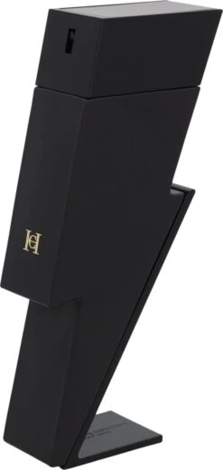 Carolina Herrera Bad Boy Le Parfum Eau De Parfum 100 Ml -Parfum Winkel 570x1200 4