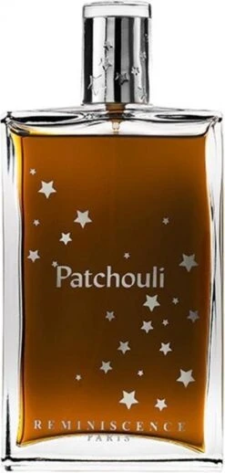 Reminiscence Patchouli - 100 Ml - Eau De Toilette 28 Reminiscence Patchouli - 100 Ml - Eau De Toilette -Parfum Winkel 572x1200 1