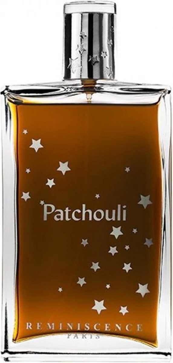 Reminiscence Patchouli - 100 Ml - Eau De Toilette 11 Reminiscence Patchouli - 100 Ml - Eau De Toilette - Afbeelding 11