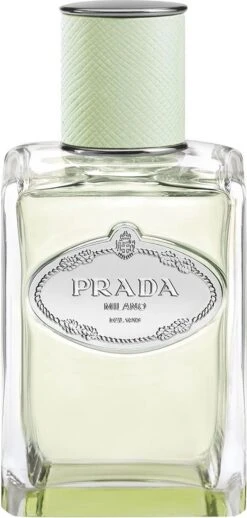 Prada - Infusion D'Iris - Eau De Parfum - 30mlML -Parfum Winkel 572x1200 2