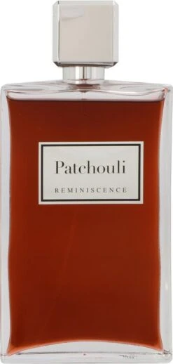 Reminiscence Patchouli - 100 Ml - Eau De Toilette 21 Reminiscence Patchouli - 100 Ml - Eau De Toilette -Parfum Winkel 572x1200