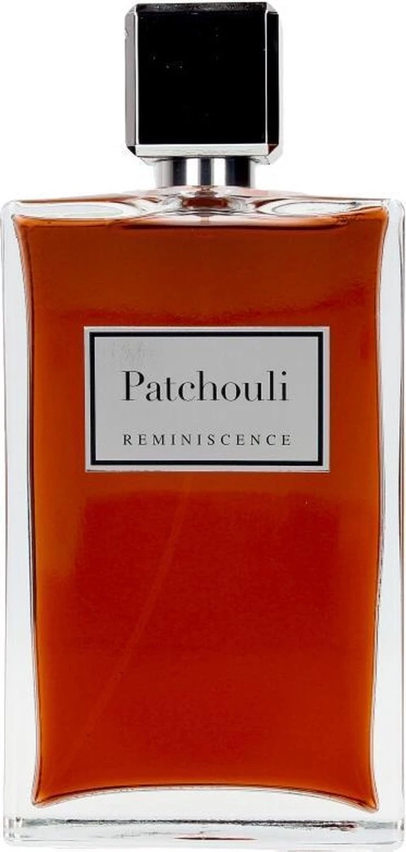 Reminiscence Patchouli - 100 Ml - Eau De Toilette 7 Reminiscence Patchouli - 100 Ml - Eau De Toilette - Afbeelding 7
