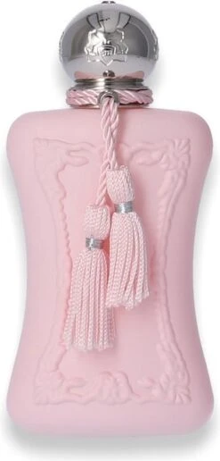 Parfums De Marly Delina Eau De Parfum - 75 Ml - Eau De Parfum -Parfum Winkel 574x1200 3