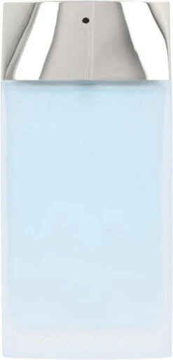 Azzaro Chrome Sport For Men - 100 Ml - Eau De Toilette 25 Azzaro Chrome Sport For Men - 100 Ml - Eau De Toilette -Parfum Winkel 575x1200 2