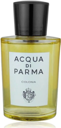 Acqua Di Parma Colonia 100 Ml - Eau De Cologne - Unisex -Parfum Winkel 576x1200 3