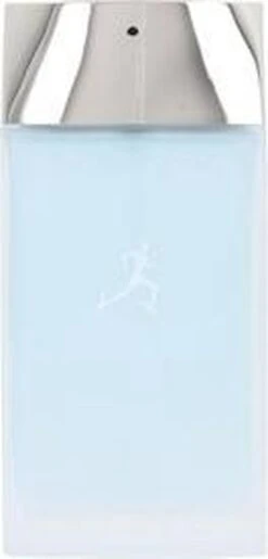 Azzaro Chrome Sport For Men - 100 Ml - Eau De Toilette 18 Azzaro Chrome Sport For Men - 100 Ml - Eau De Toilette -Parfum Winkel 576x1200 6