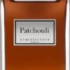 Reminiscence Patchouli - 100 Ml - Eau De Toilette