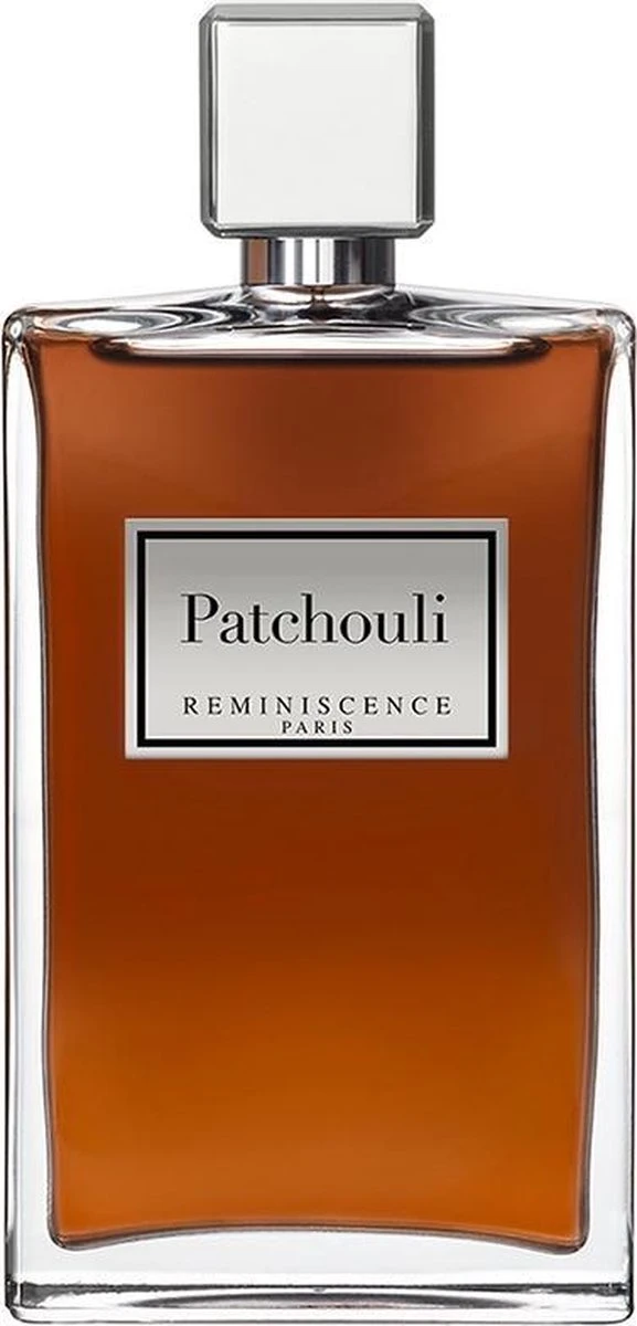 Reminiscence Patchouli - 100 Ml - Eau De Toilette 1 Reminiscence Patchouli - 100 Ml - Eau De Toilette