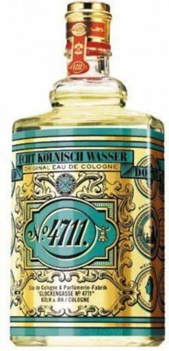4711 200 Ml - Eau De Cologne - Unisex -Parfum Winkel 578x1200 4