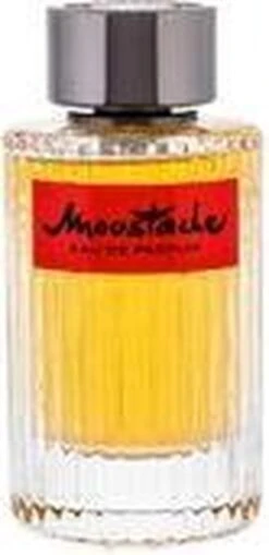 Rochas - Moustache - 75ml - Eau De Parfum - Spray -Parfum Winkel 582x1200 2