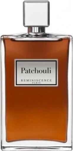 Reminiscence Patchouli - 100 Ml - Eau De Toilette 33 Reminiscence Patchouli - 100 Ml - Eau De Toilette -Parfum Winkel 584x1200 2