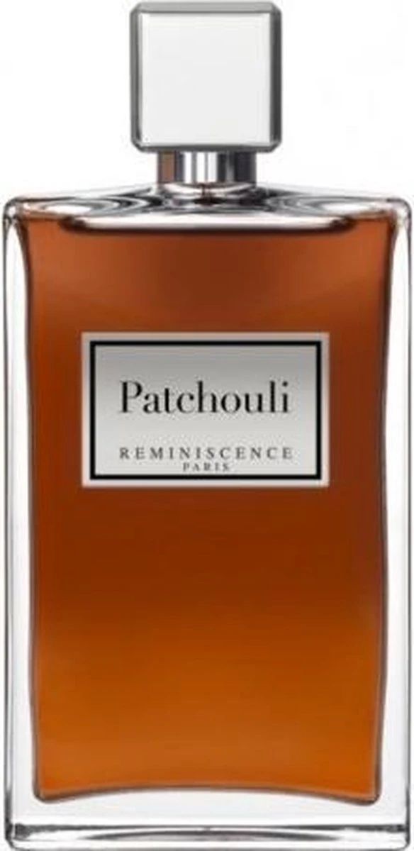 Reminiscence Patchouli - 100 Ml - Eau De Toilette 16 Reminiscence Patchouli - 100 Ml - Eau De Toilette - Afbeelding 16