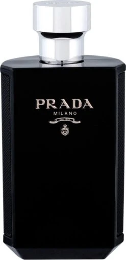 Prada L'Homme Intense 100ml - Eau De Parfum - Herenparfum -Parfum Winkel 585x1200 2