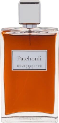 Reminiscence Patchouli - 100 Ml - Eau De Toilette 25 Reminiscence Patchouli - 100 Ml - Eau De Toilette -Parfum Winkel 585x1200